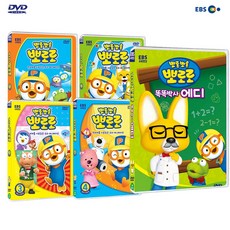 d96e2308-33a5-4510-9cd9-1cdeda3e2f15.jpg