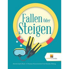 steigen TOP01