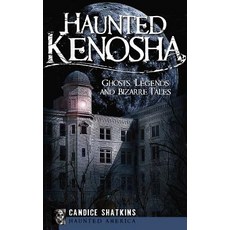 kenosha