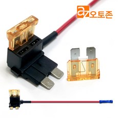 e7953db1-cebf-4d8f-a9fb-76e113822494.jpg