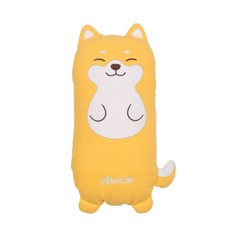 뭉찌