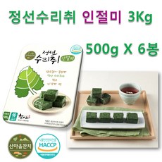 9a3f90d0-94d7-40aa-b74e-a53aa7887a74.jpg