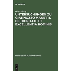 hominis