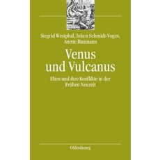 880d95dd-3848-4e41-8f61-76fc10f5b8e5.jpg