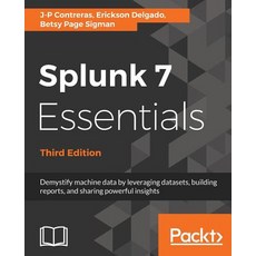 splunk