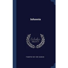 infusoria