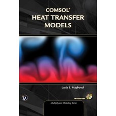 comsol