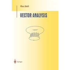 vectorrobot