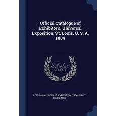 ea41bbf7-ece6-4a69-8e6f-a7d149d22c37.jpg