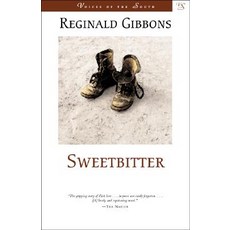 sweetbitter