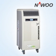 1e07c9c0-e062-42ca-a92a-3682db81fc9d.jpg