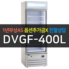 b994e157-6084-453b-a81f-9f6c4a3dbe29.jpg