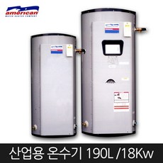 627a1e4d-b100-4f16-8e25-d1b979d382f7.jpg