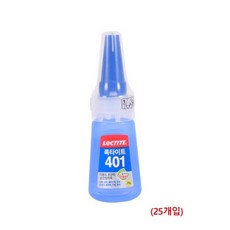 1a18bd18-edcd-4119-aa65-c45d472faeaf.jpg