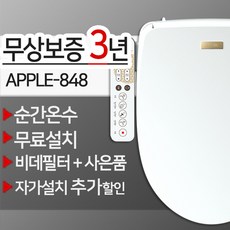 f329f907-c9c5-4fc6-8b01-ed5a4b53106a.jpg