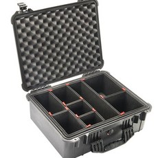 trekpak
