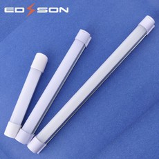 충전식LED랜턴 보조배터리 캠핑용 작업등 등산등 무선, 소(26cm)
