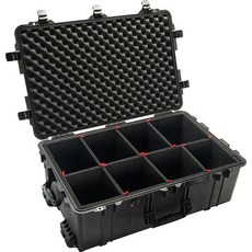 trekpak