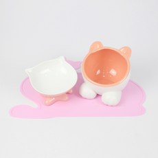 비비펫