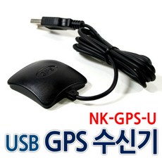 노트북gps