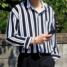 더컨셉