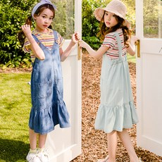 552532fe-2dcf-4129-bc66-f3abdc6b5aae.jpg