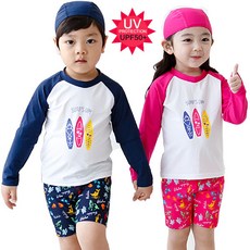 피카부래쉬가드