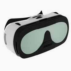 스마트폰vr기기