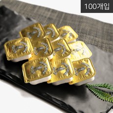 //상품명
