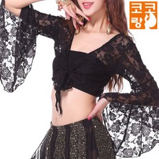 eceb9b27-4534-4595-a52c-48c036a043ca.jpg