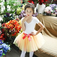 1c56a56d-b9ea-4b66-bd08-a7852a436cad.jpg