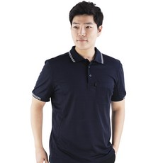 아쿨론t02
