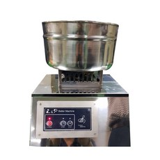 치킨반죽기