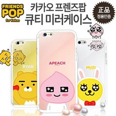 dd8d32ef-1763-4afe-826a-95eadec5d77a.jpg