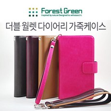 3382f4ad-6e24-4dea-8393-46508db1a1cb.jpg