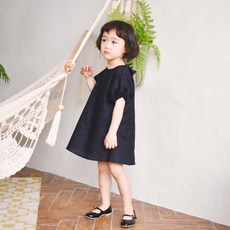 bc8457c2-4a27-4c4e-ae95-d6d52eb2bcf8.jpg