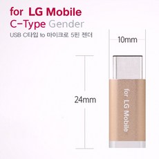 벨킨c타입듀얼젠더