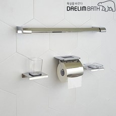 대림바스리모델링