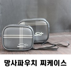 db6f8646-67b4-4c58-970e-f2203abb8dae.JPG