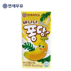 d13090b6-e3ec-4ce5-8dff-26dceb29808a.jpg