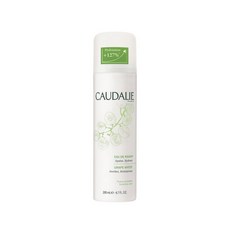 꼬달리 바이오 워터 그레이프 미스트 200ml, 1개