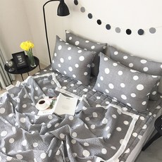 밍밍밍시원한홑이불