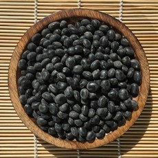 상미씨네