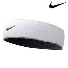 나이키볼러밴드