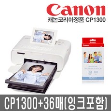 7c9a9add-e163-421f-90f5-dbb9c03cd211.jpg