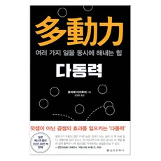4.3을말한다