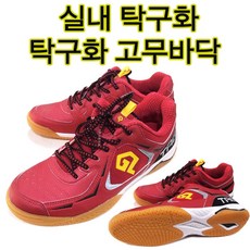 f53bc380-a6da-4b5d-a7a6-a8a4ad112693.jpg