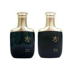 수려한천삼건양