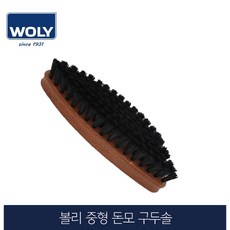 에볼리다리미