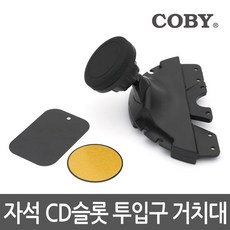 9c971ba6-e459-470c-ad66-8ee83c488303.jpg